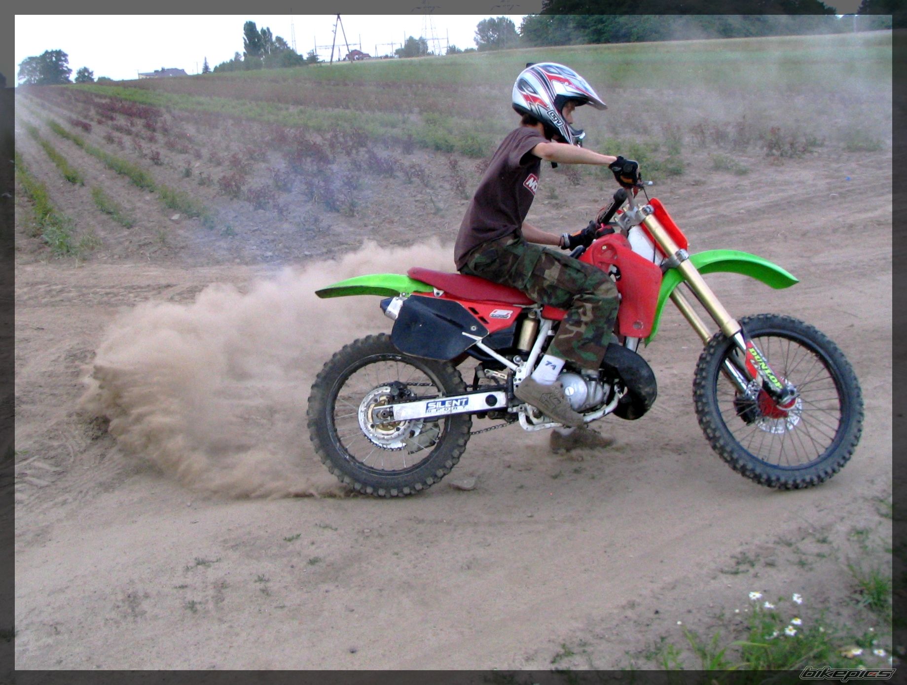 Bike Photo 1324817
