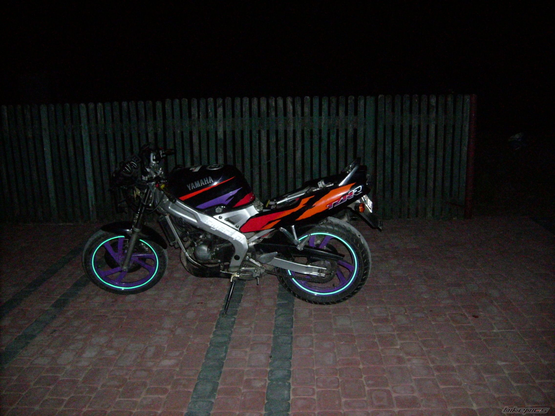 Bike Photo 1324822