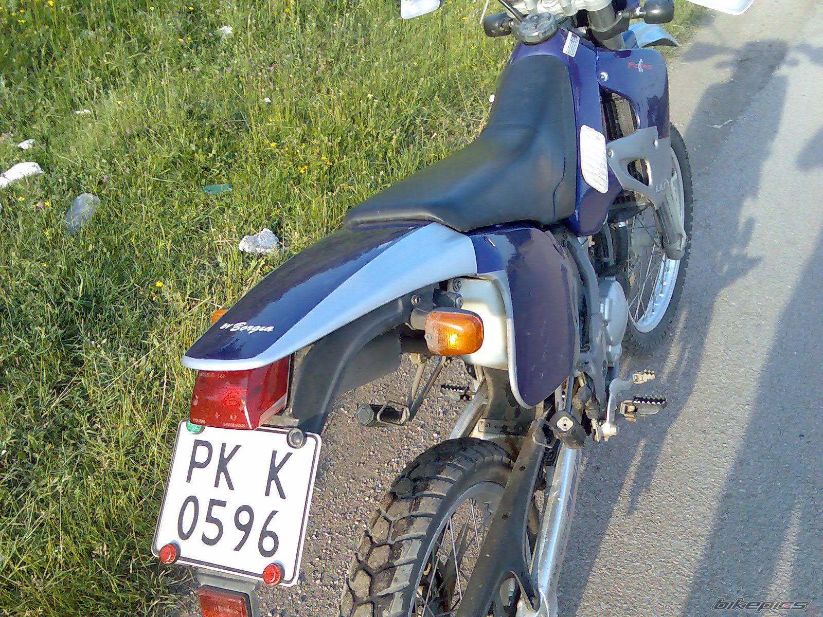 Bike Photo 1324827