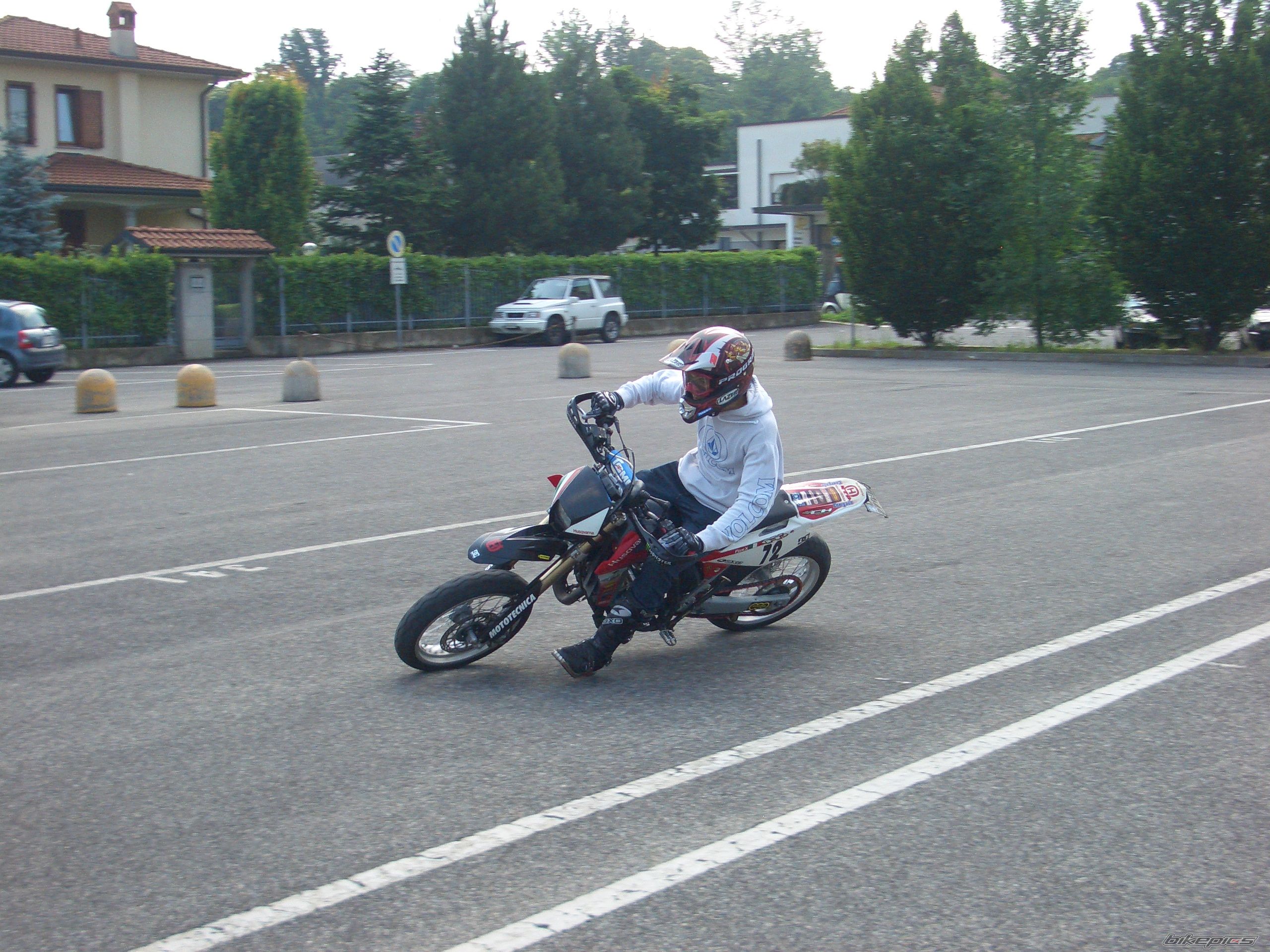 Bike Photo 1324829