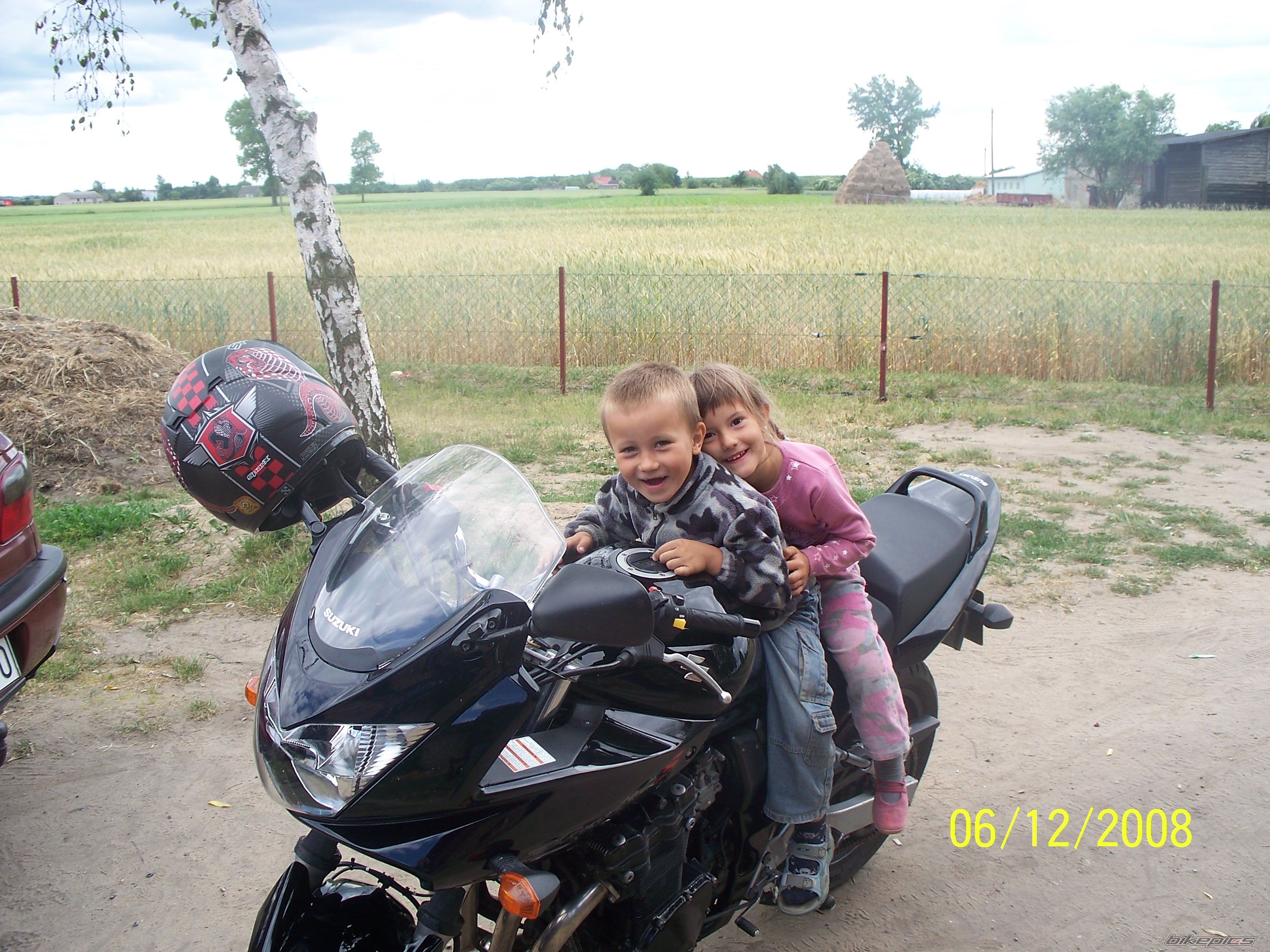 Photo 1324831