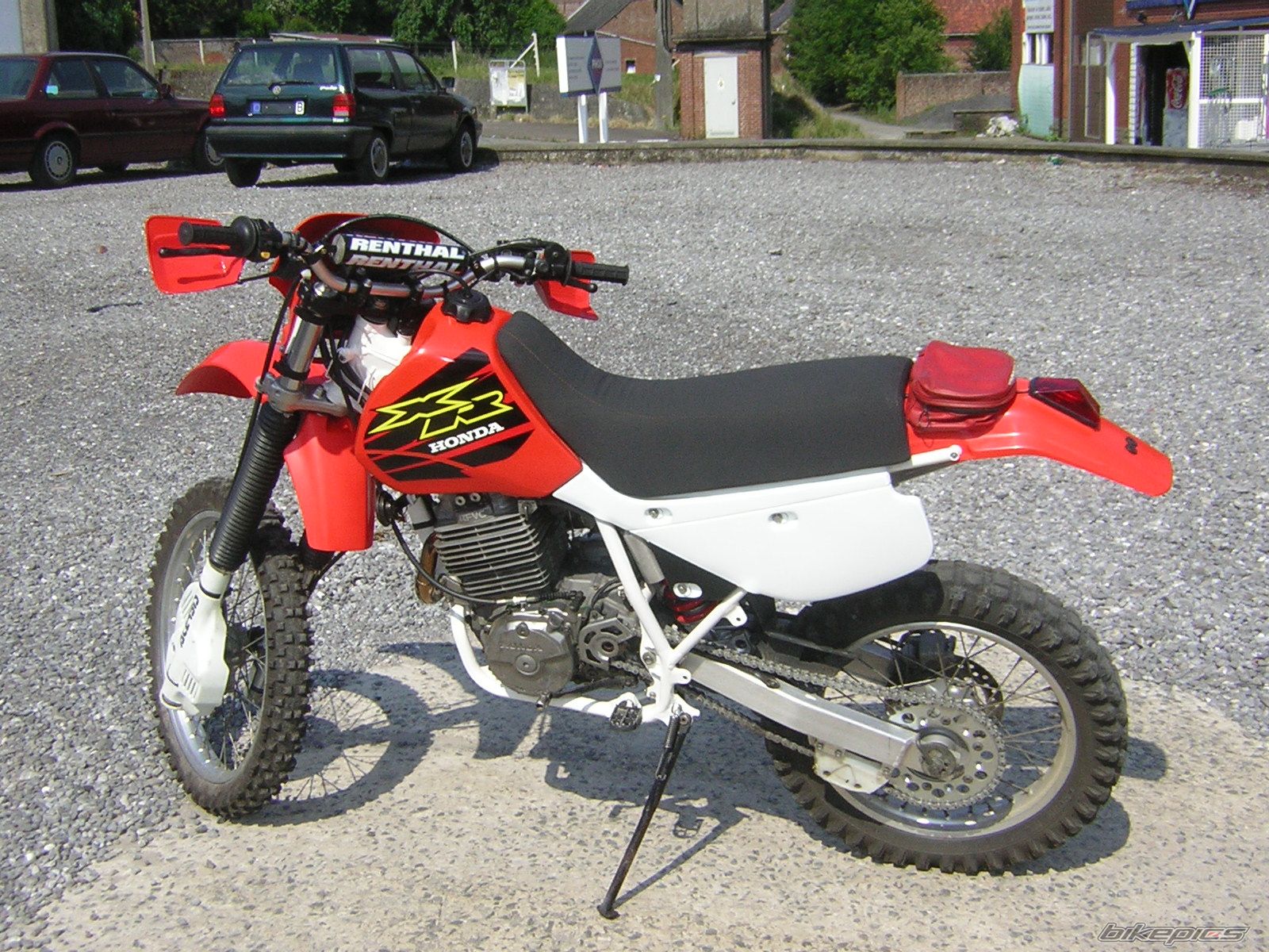 Photo 1324832