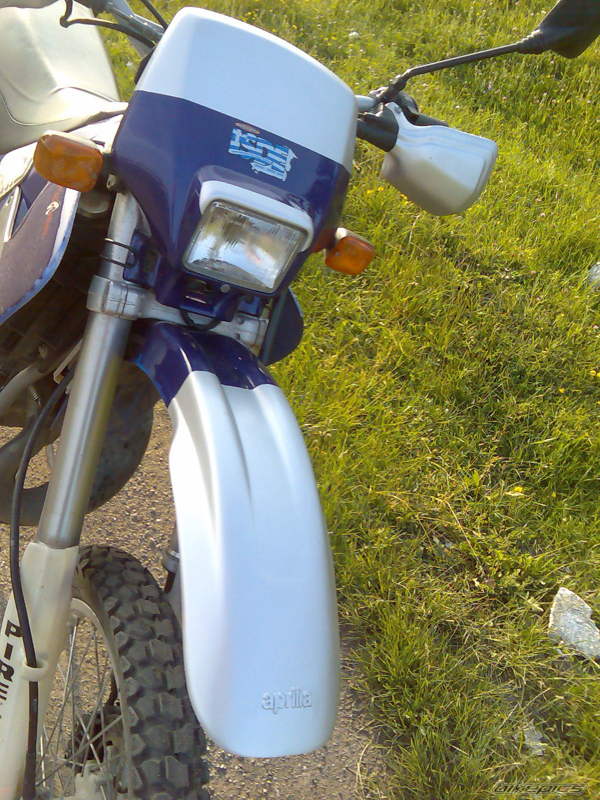 Bike Photo 1324833