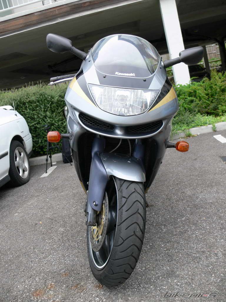 Bike Photo 1324835