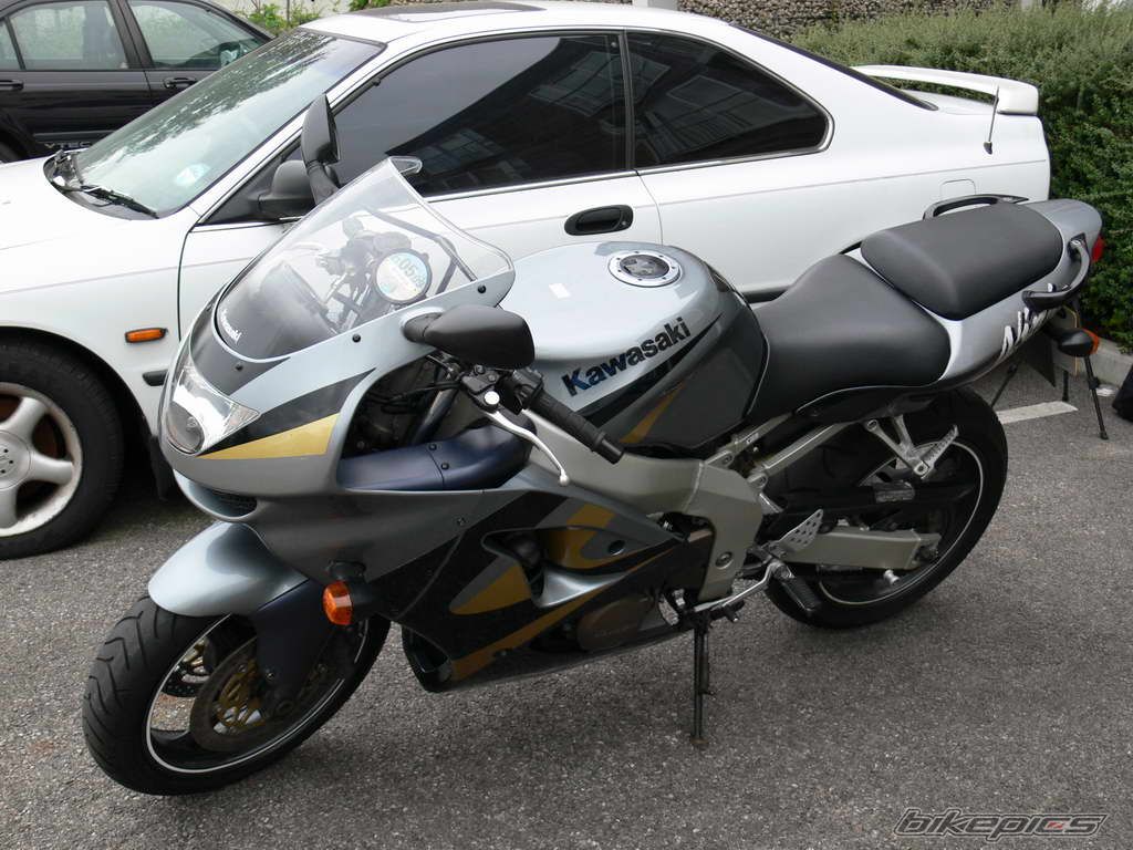 Bike Photo 1324836