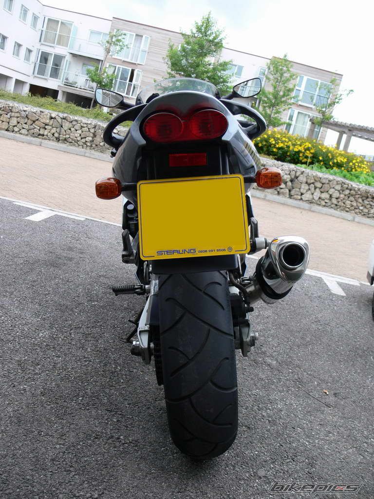 Bike Photo 1324837