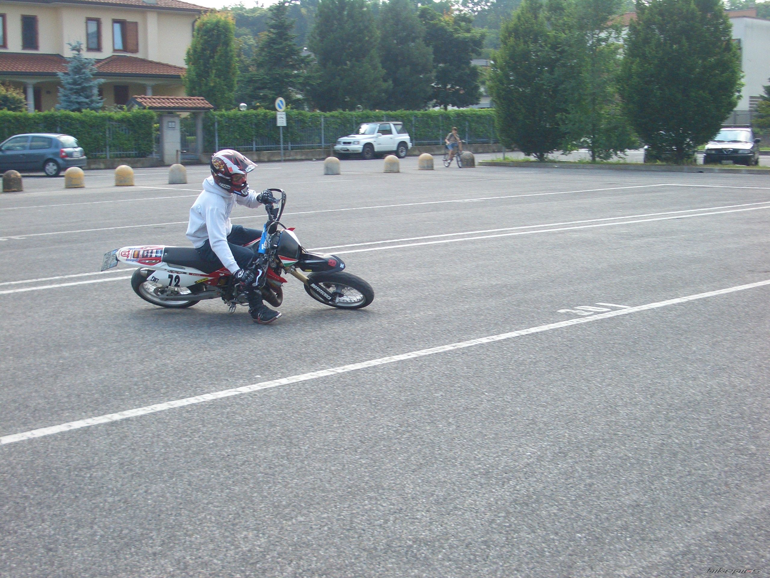 Bike Photo 1324839