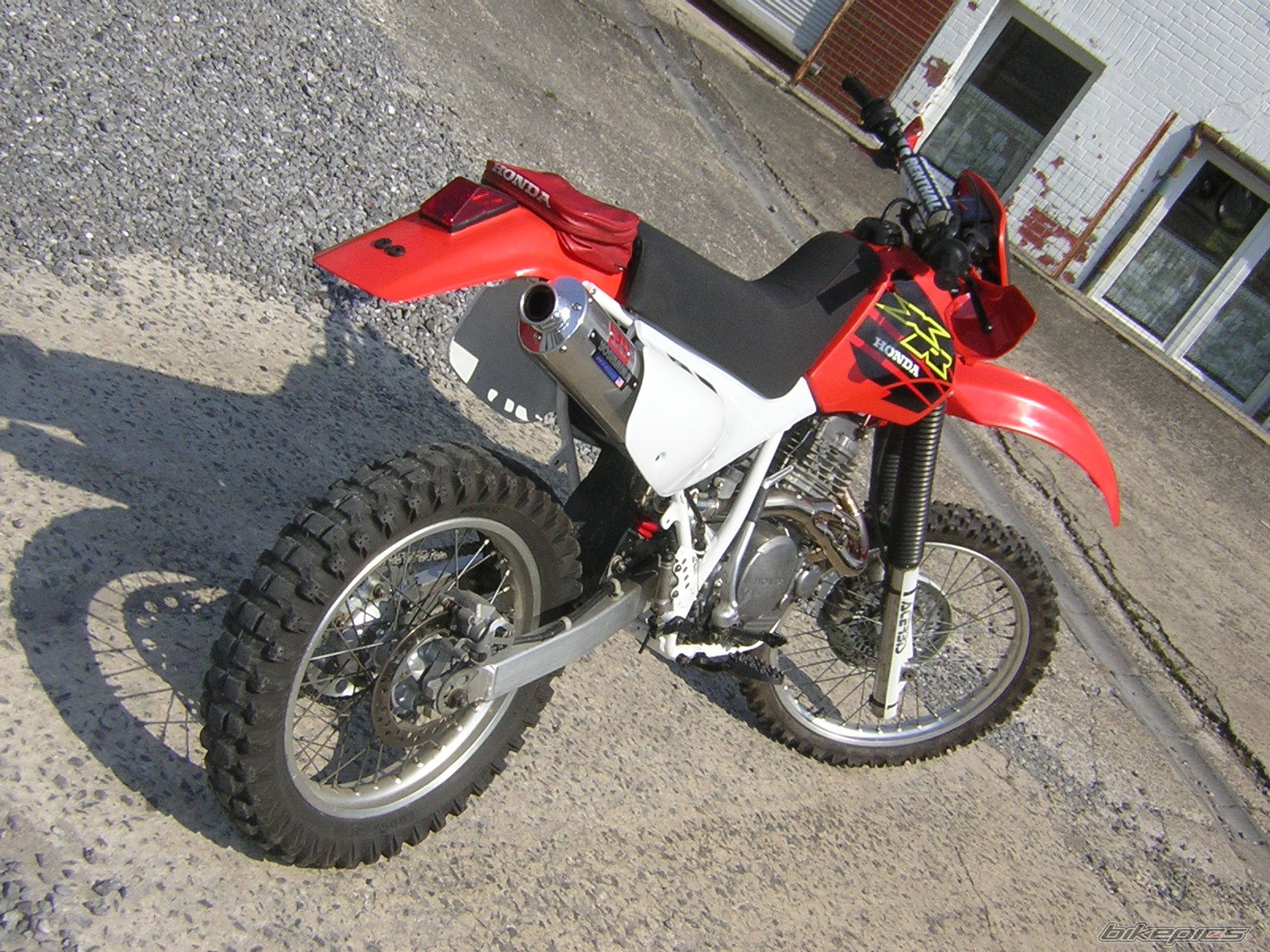 Bike Photo 1324843
