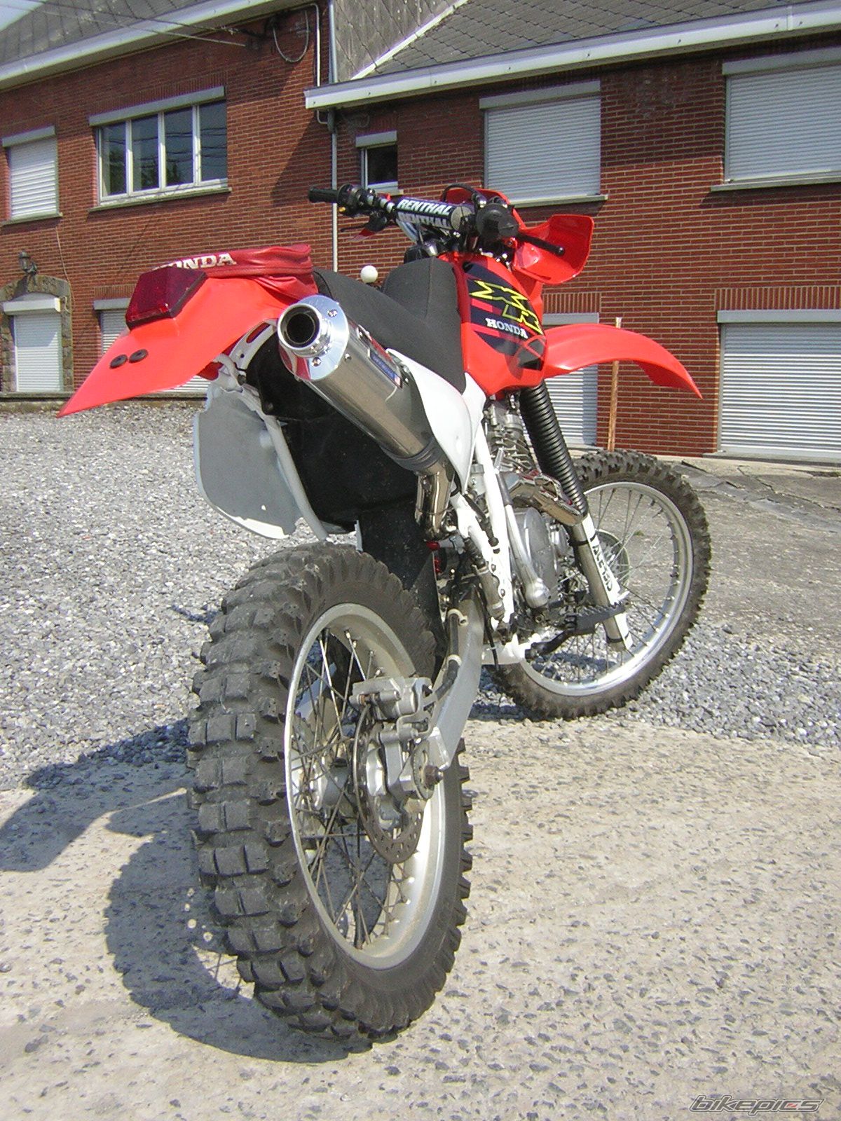 Bike Photo 1324845