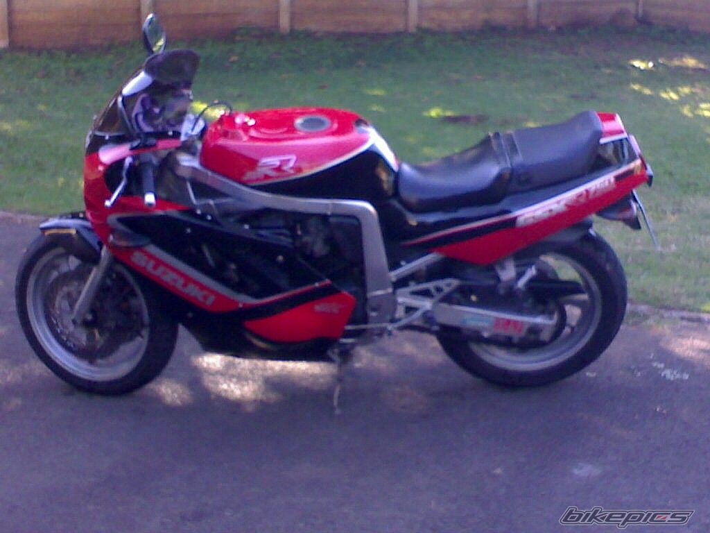 Bike Photo 1324848