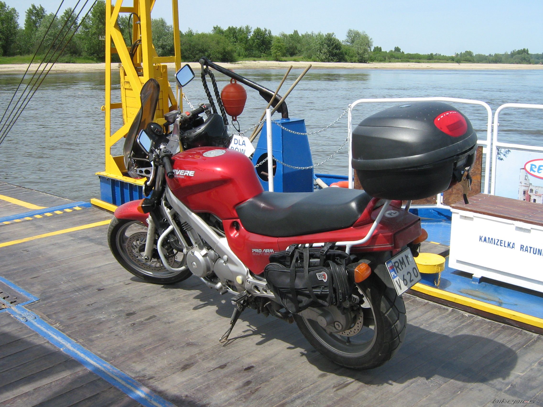 Bike Photo 1324850