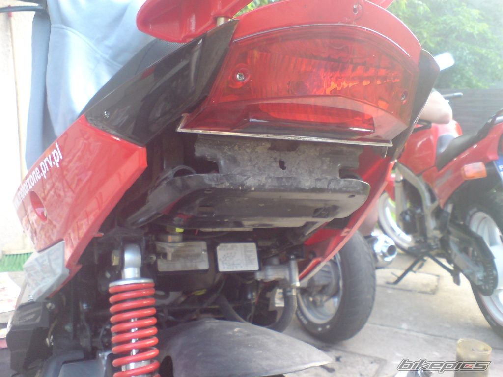 Bike Photo 1324851