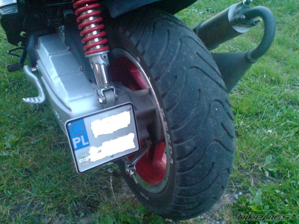 Photo 1324852