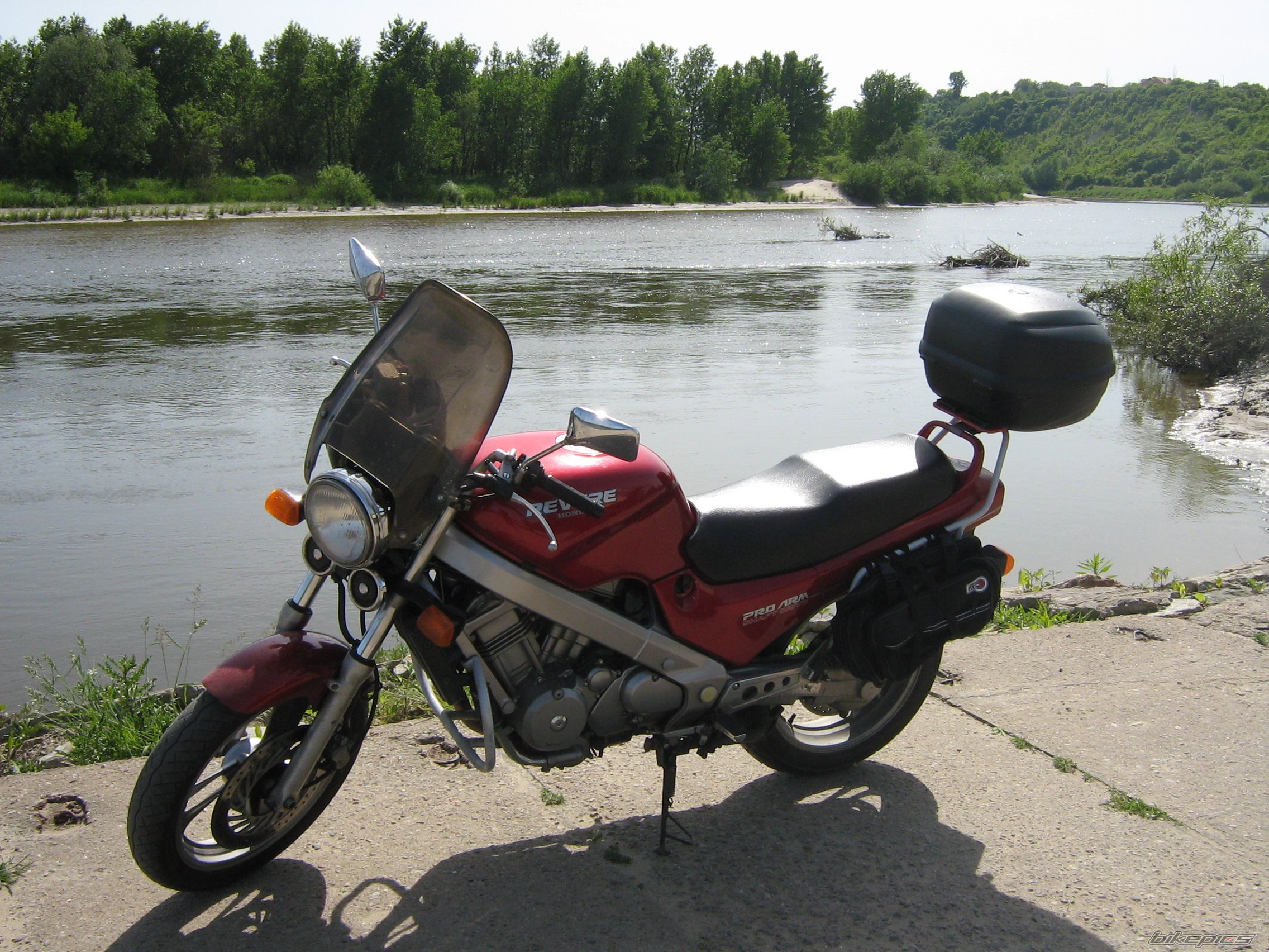 Bike Photo 1324856