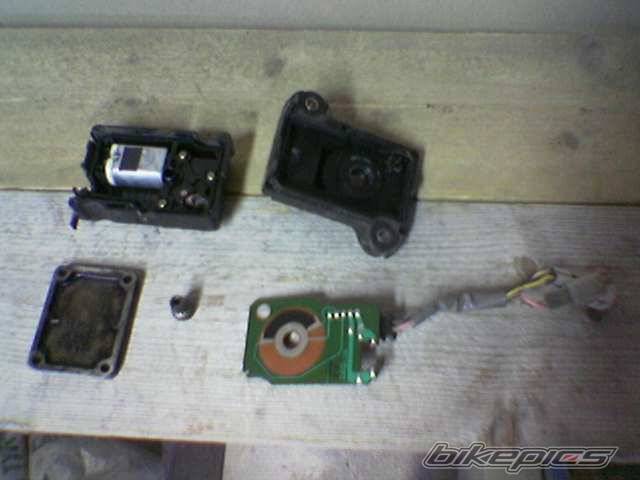 Photo 132486
