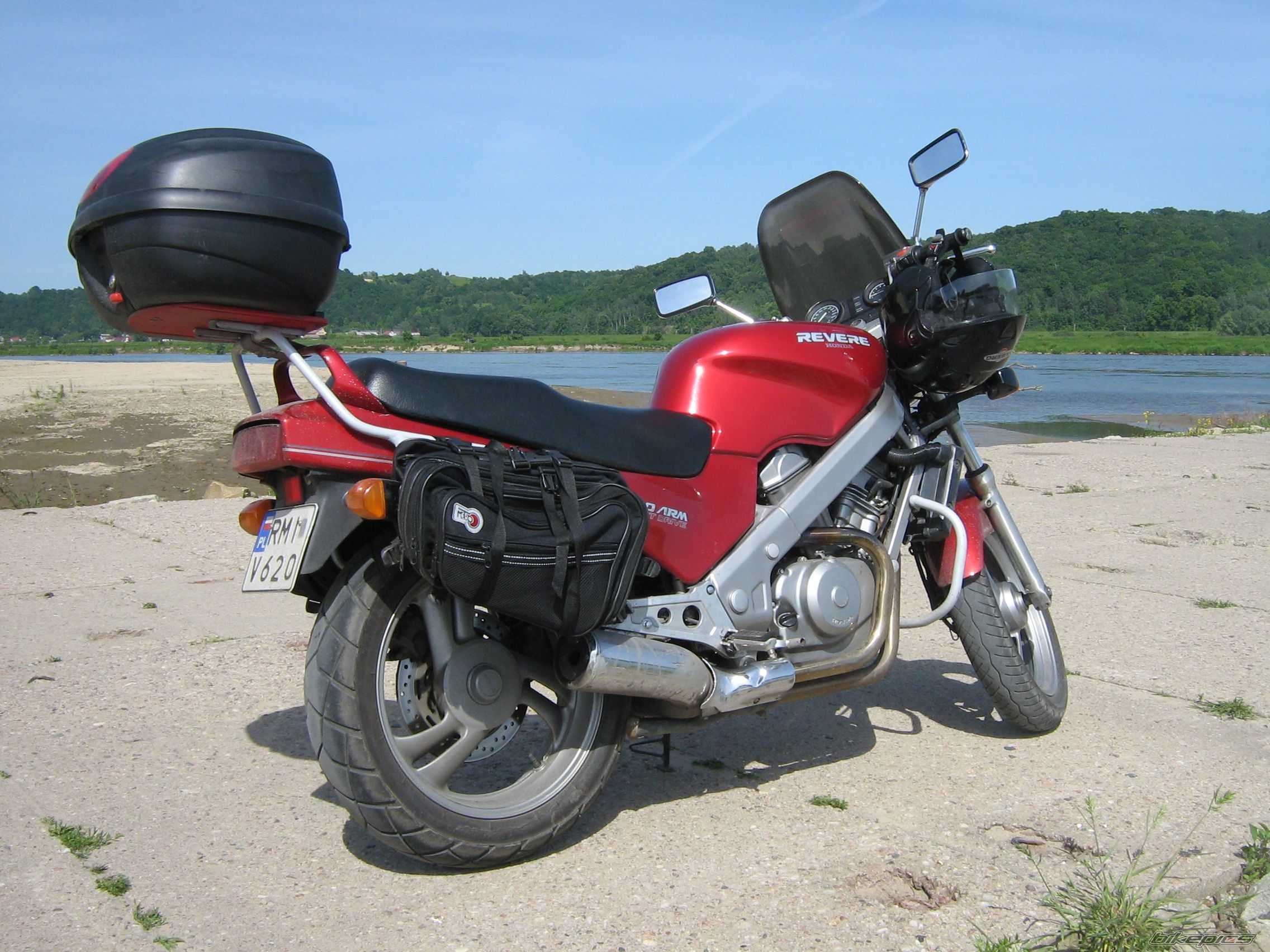 Bike Photo 1324860
