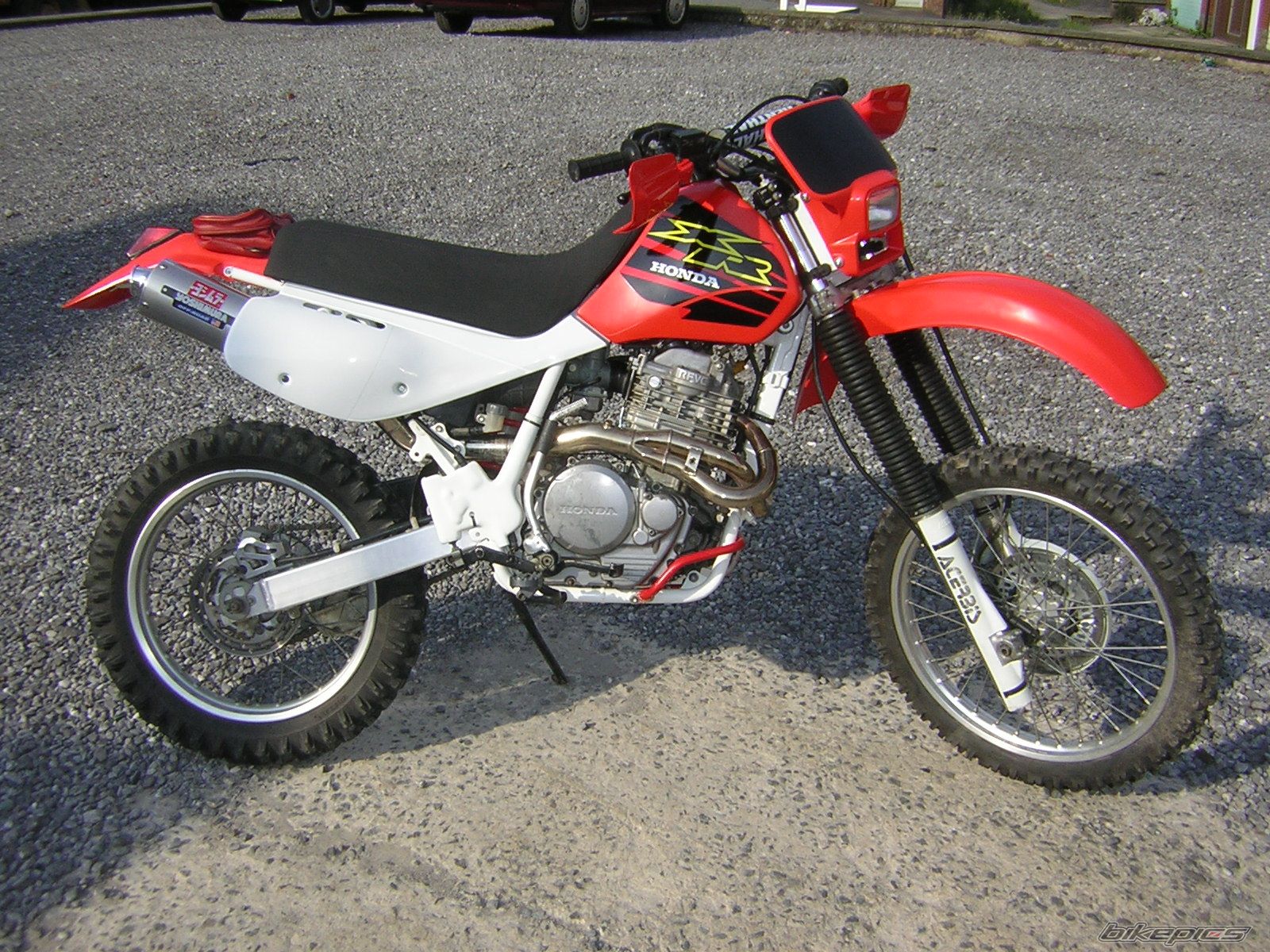 Bike Photo 1324873
