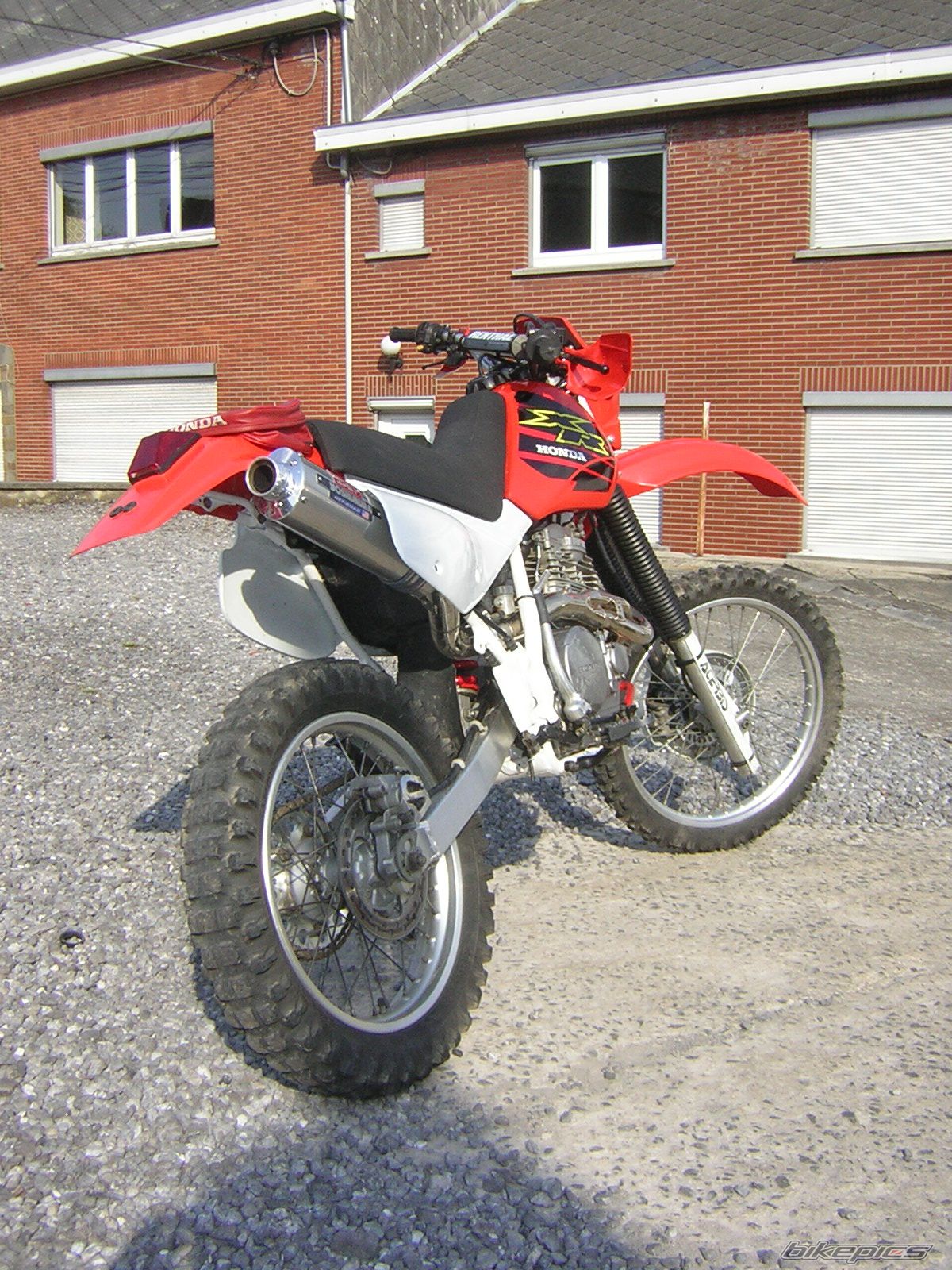 Photo 1324874