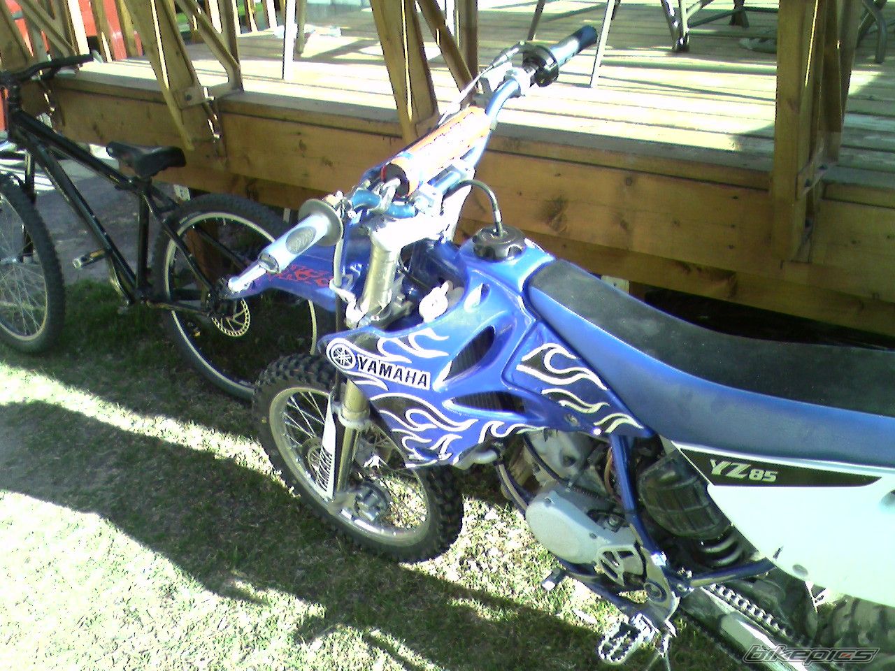 Photo 1324877