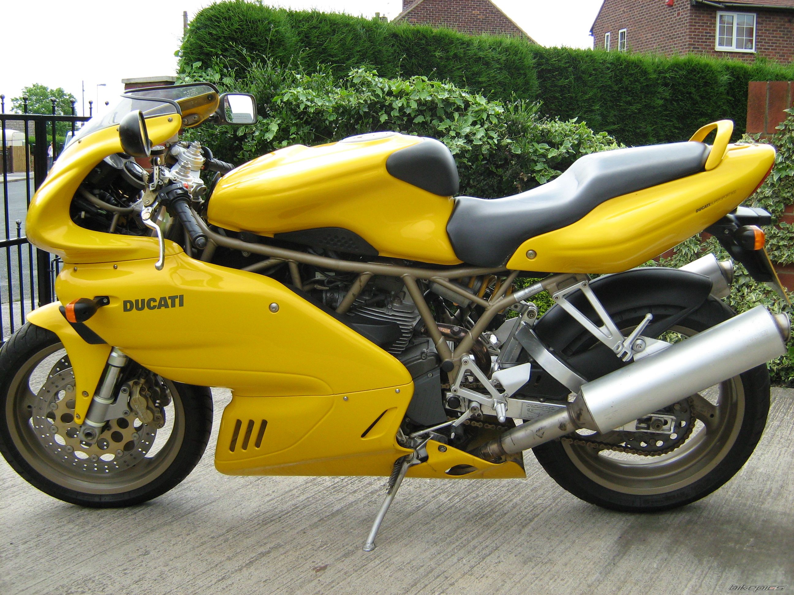 Bike Photo 1324880