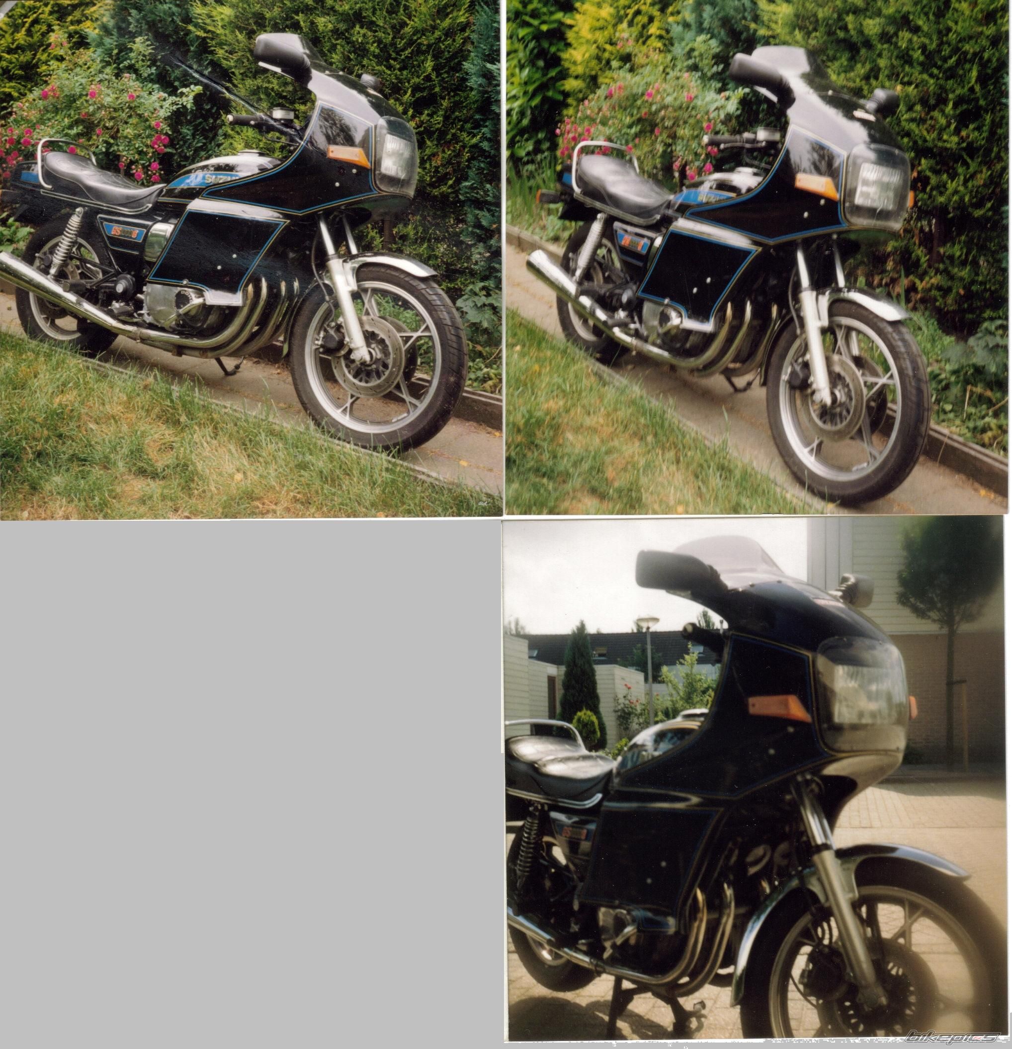 Photo 1324882
