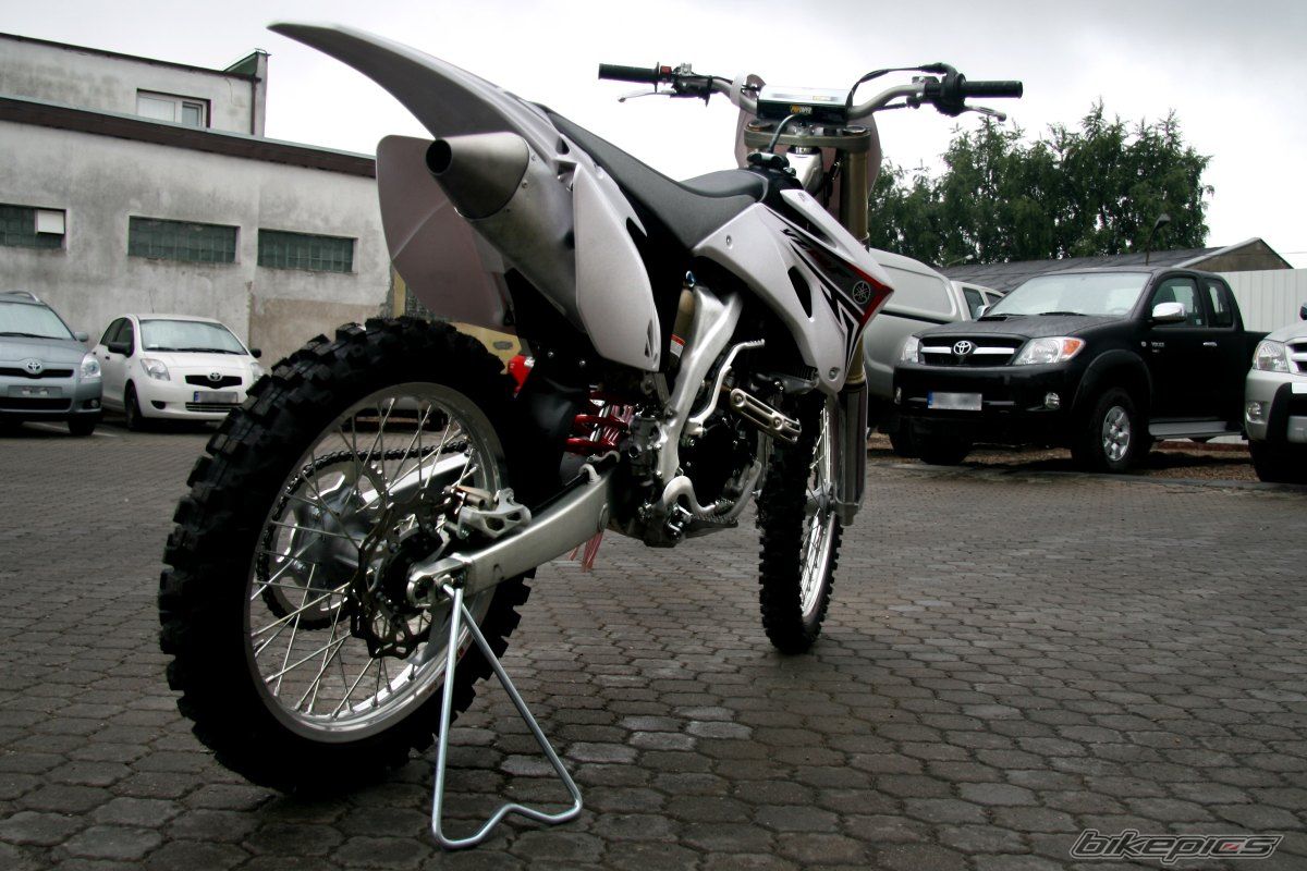 Bike Photo 1324886