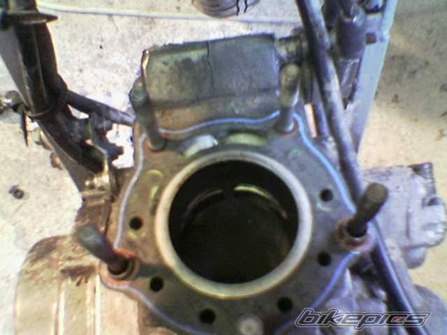 Photo 132489