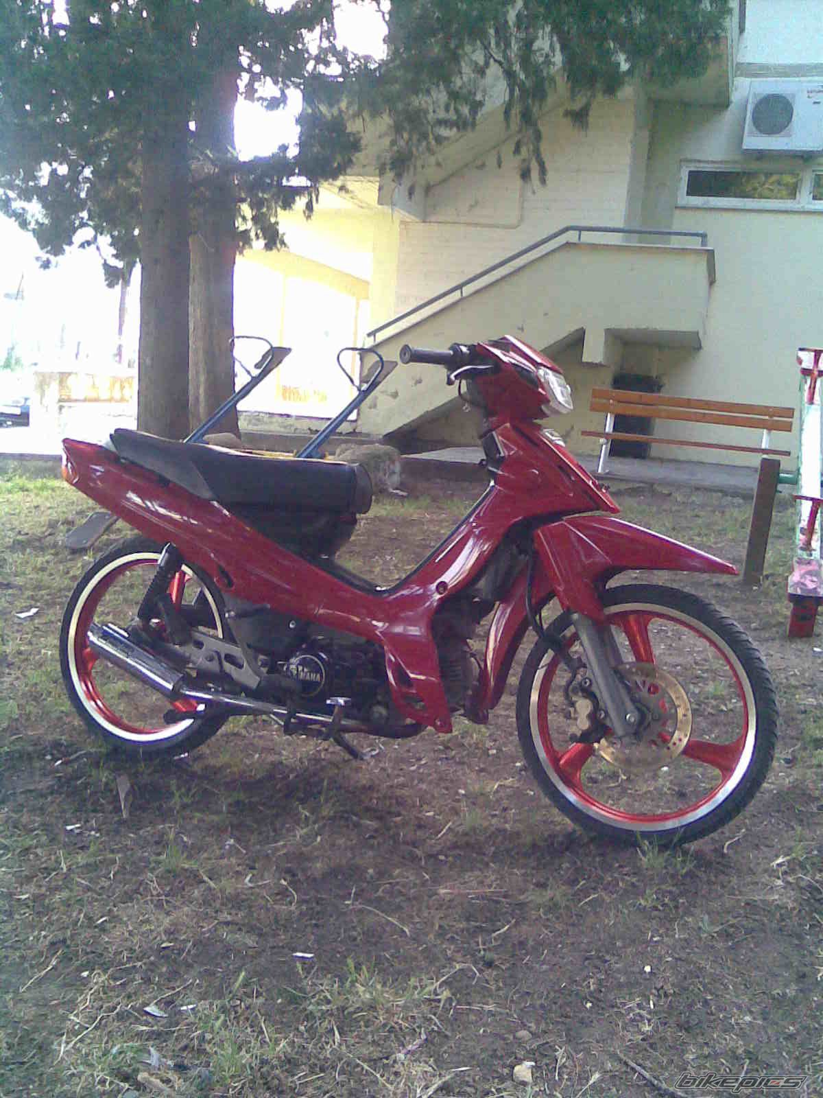 Bike Photo 1324892