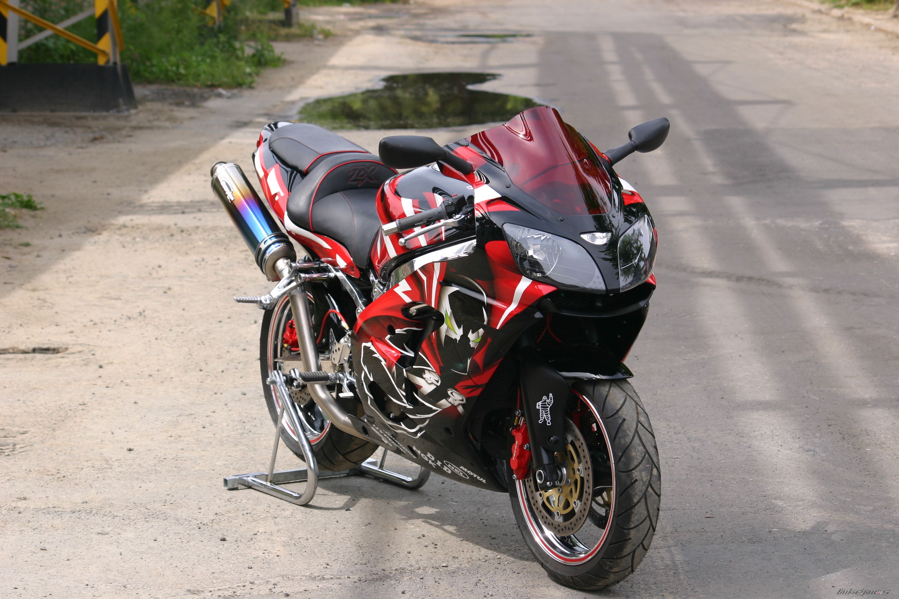 Bike Photo 1324893
