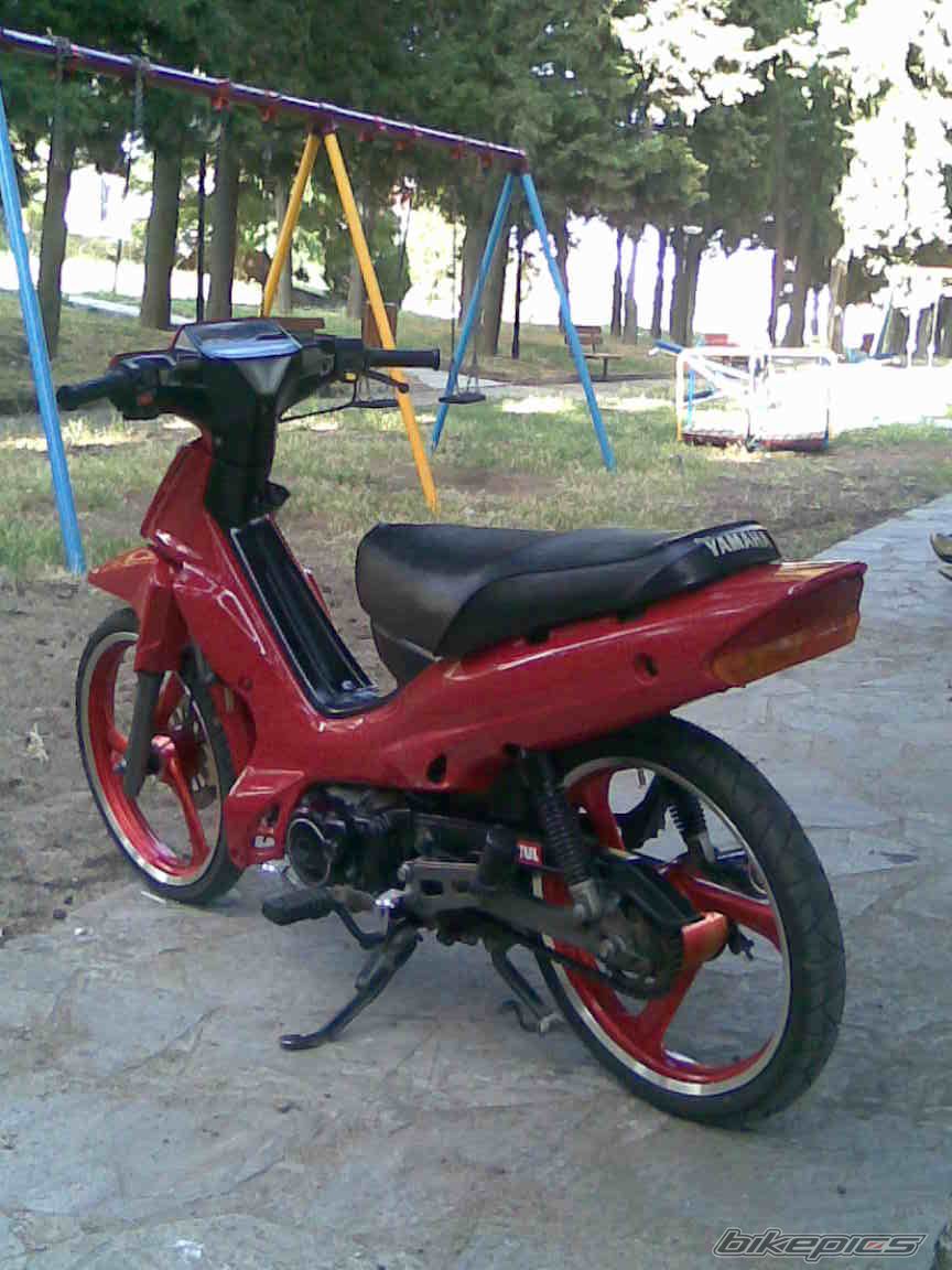 Bike Photo 1324898