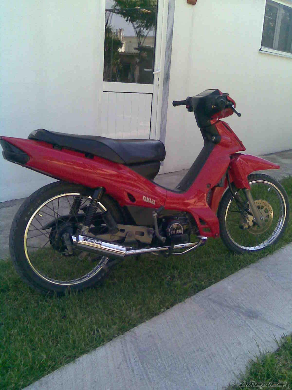Bike Photo 1324899