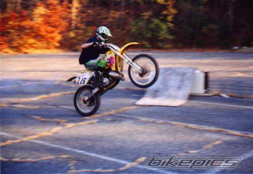 Bike Photo 13249
