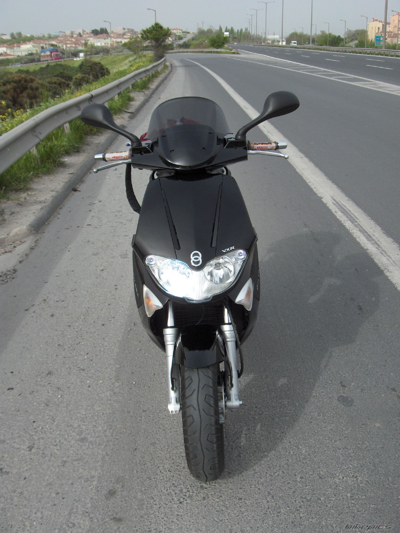 Photo 1324902