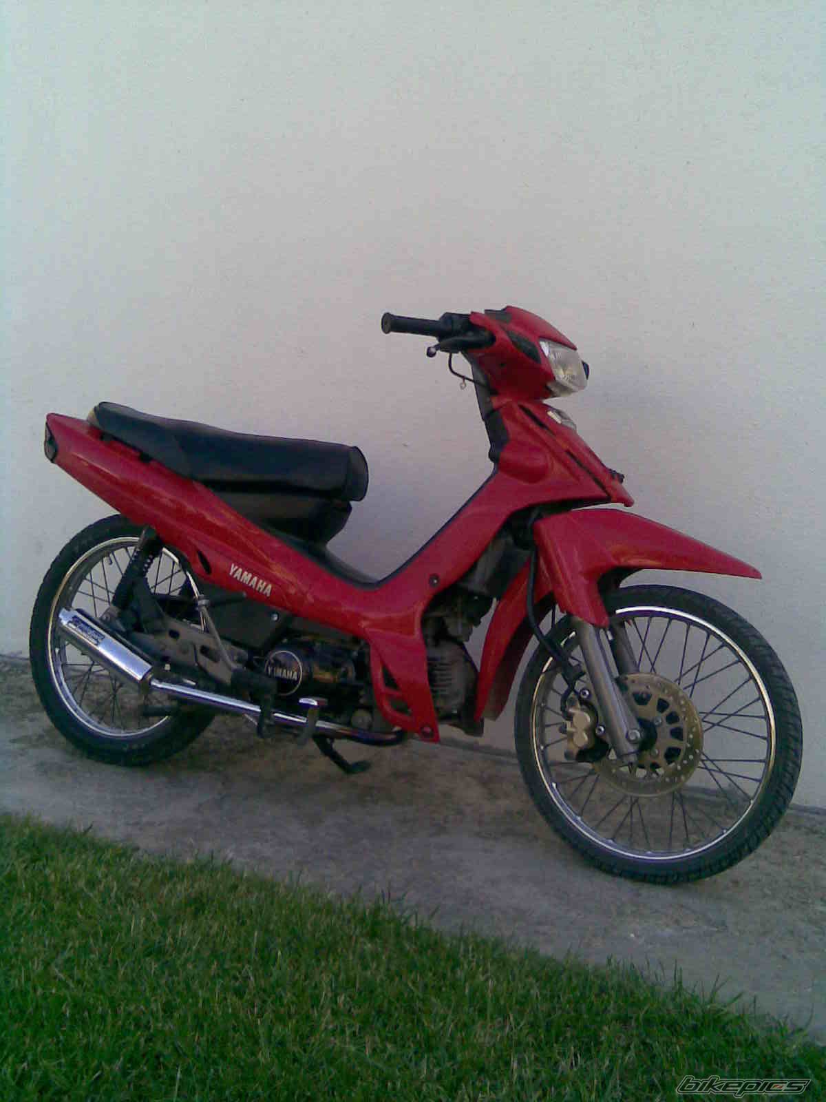 Bike Photo 1324904