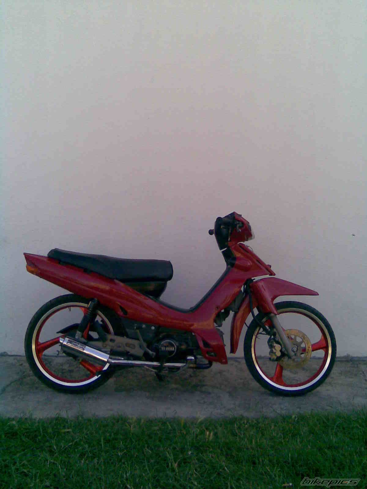Bike Photo 1324905