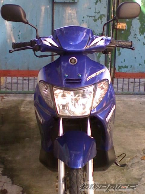 Photo 1324910