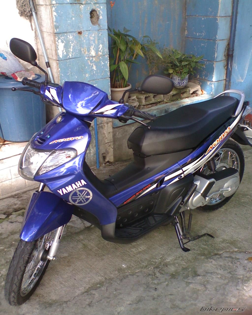 Photo 1324912
