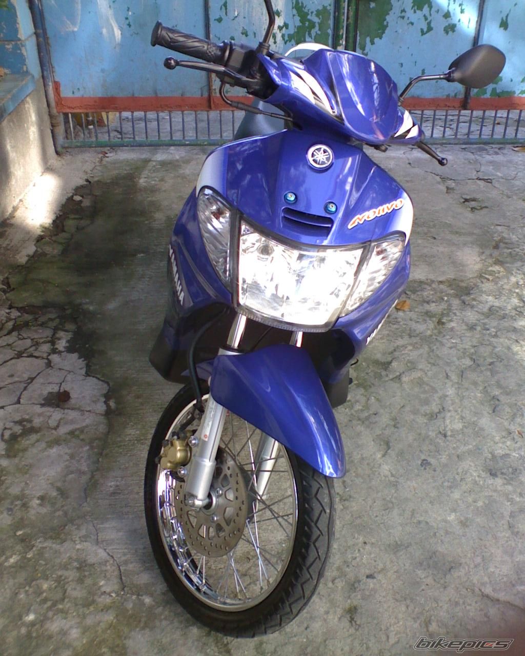 Photo 1324917