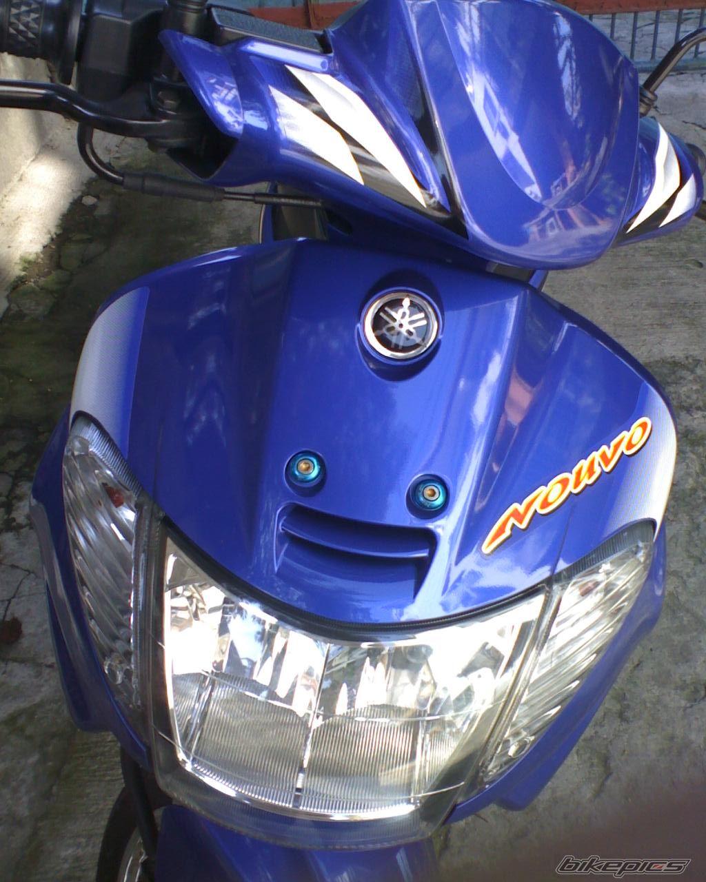 Bike Photo 1324918