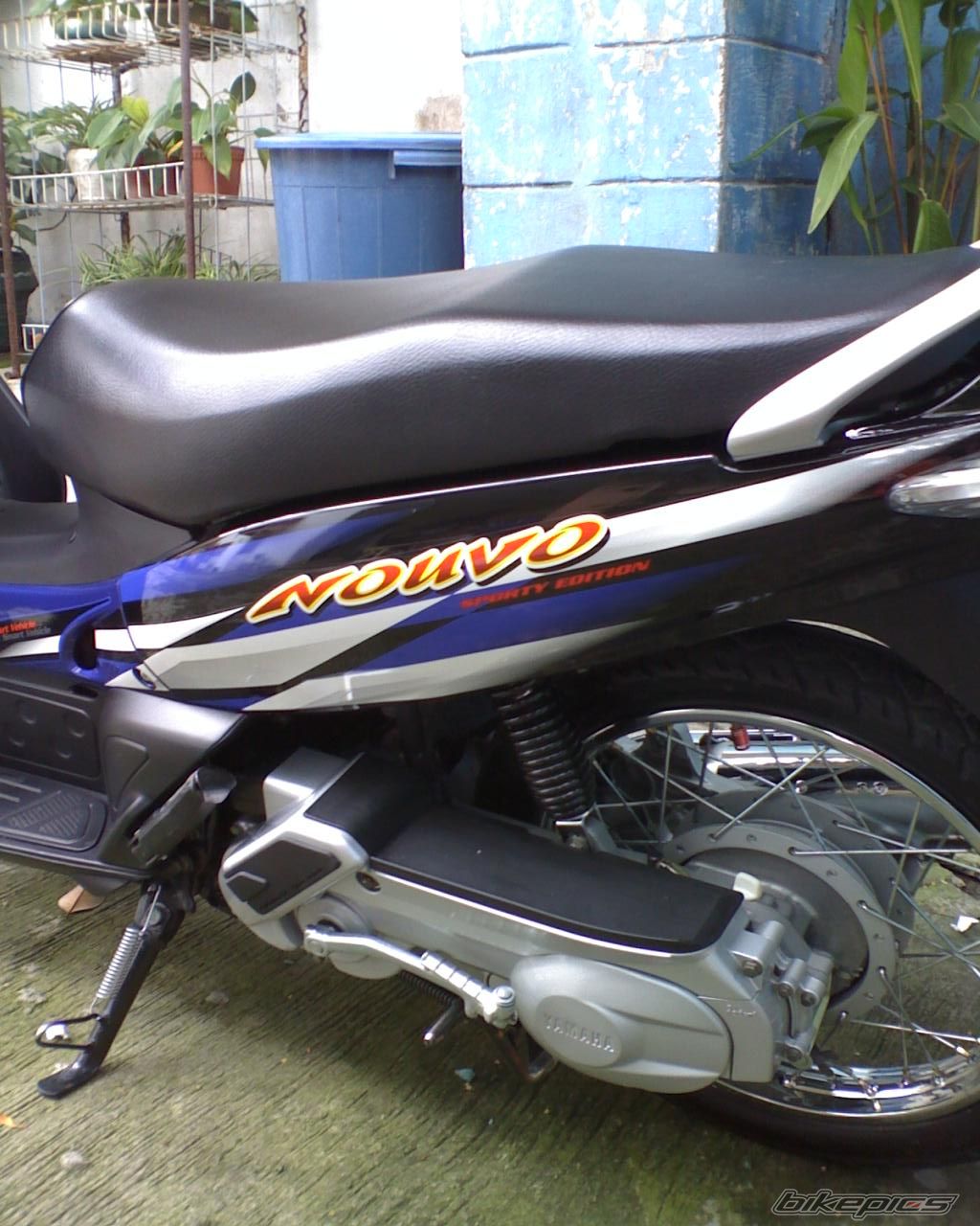 Photo 1324919