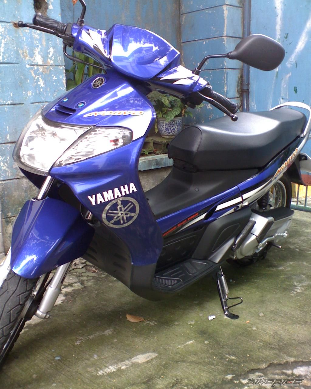 Photo 1324922