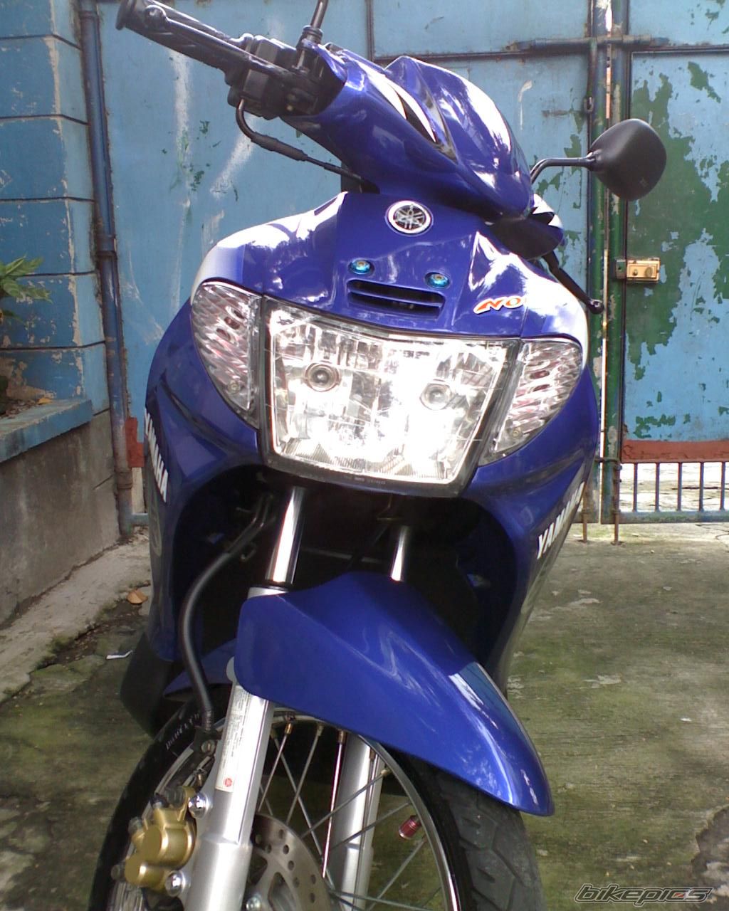 Bike Photo 1324925