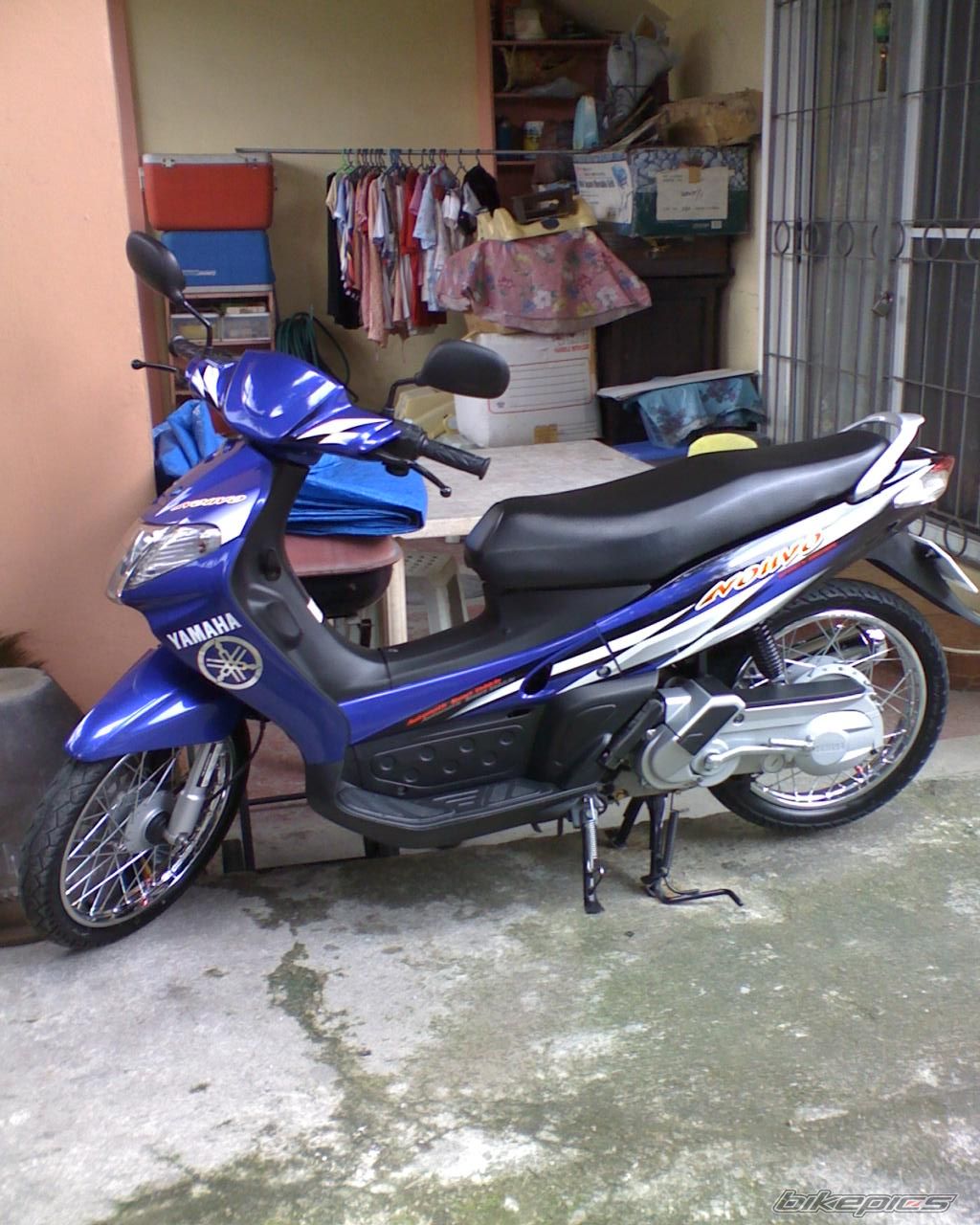 Photo 1324926