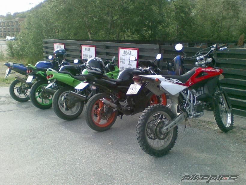 Bike Photo 1324932