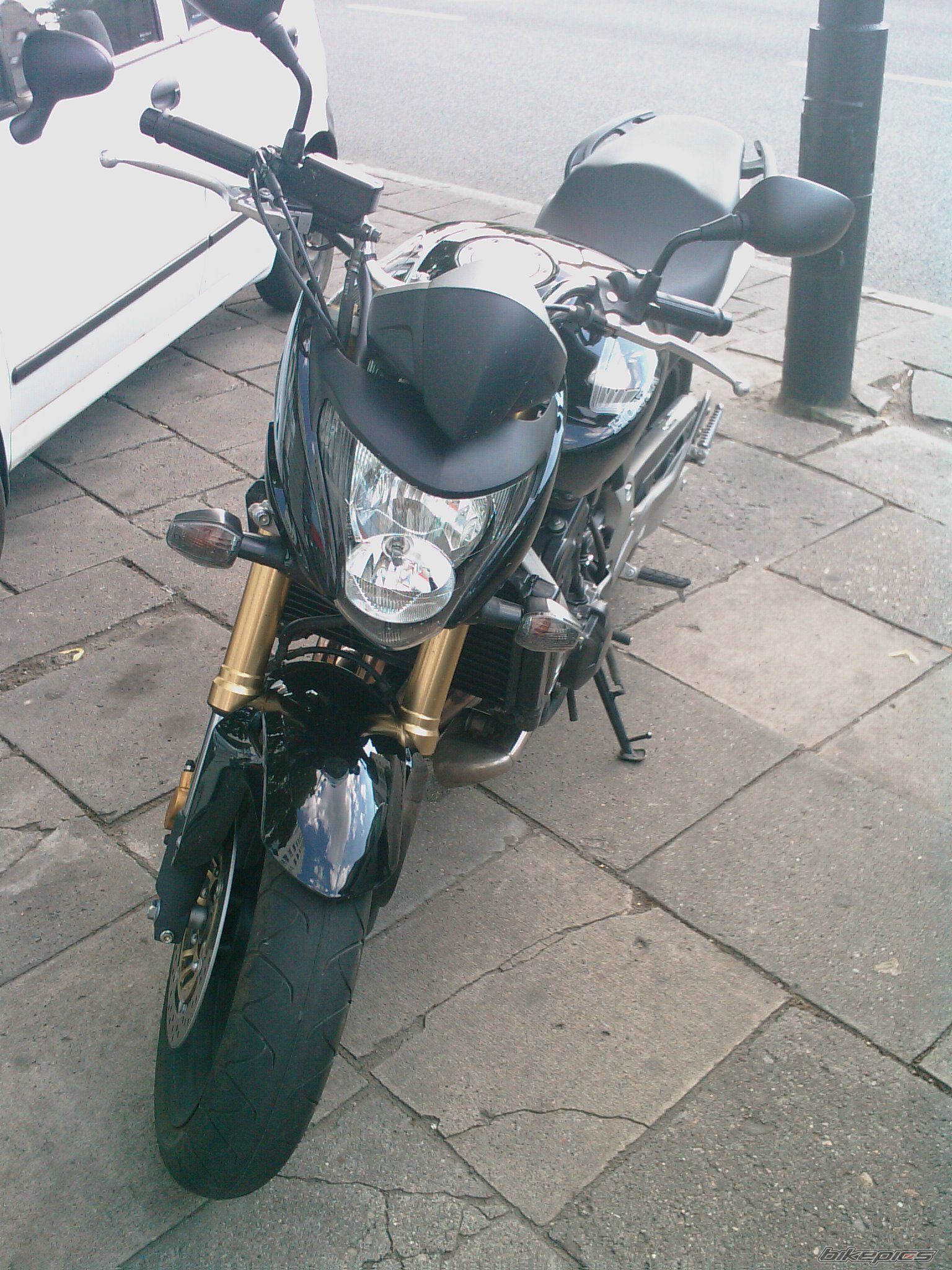 Bike Photo 1324934