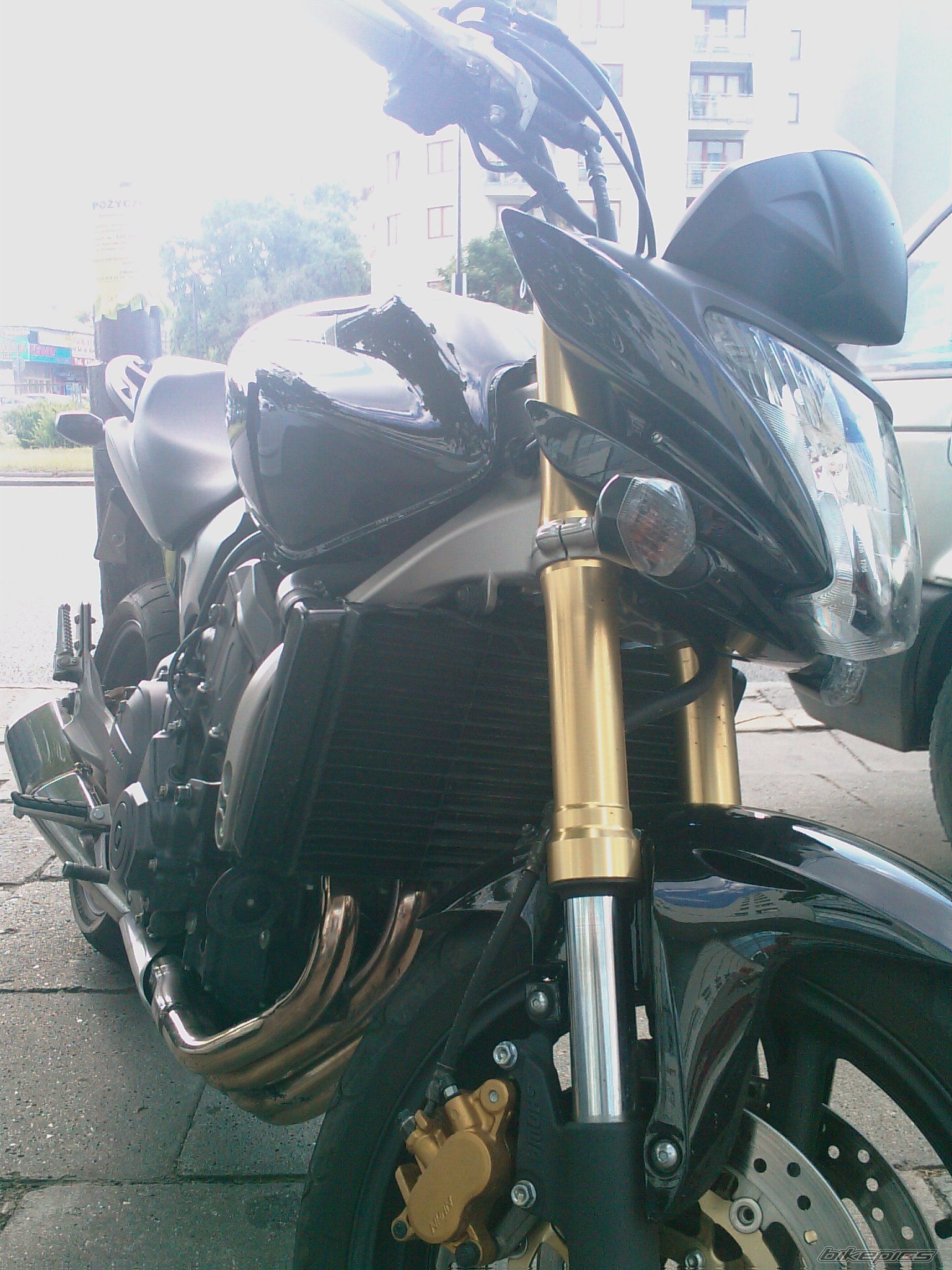 Photo 1324937