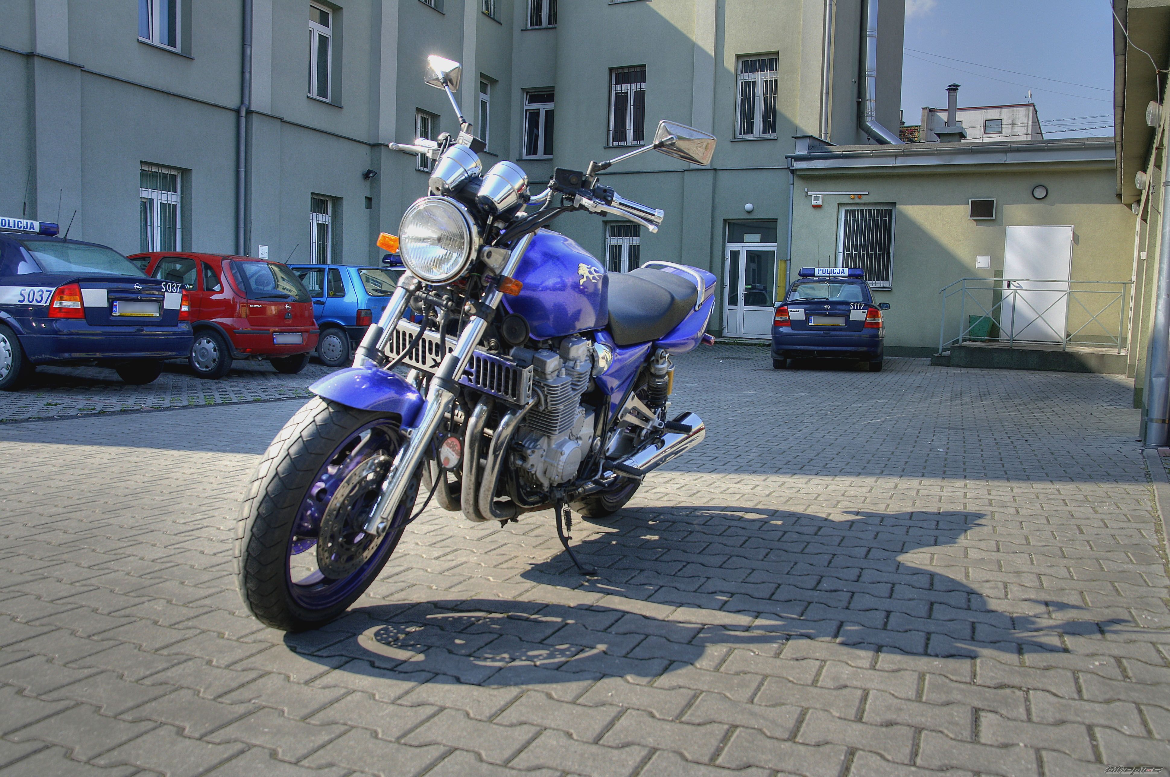 Bike Photo 1324938