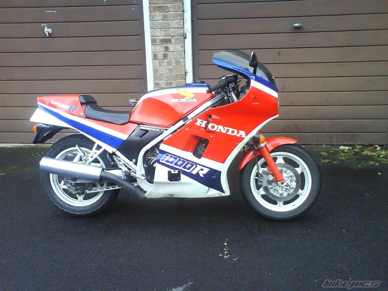 Bike Photo 1324939