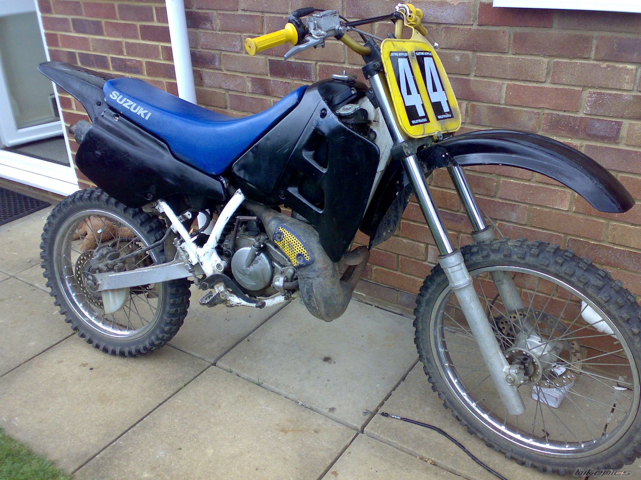Photo 1324943