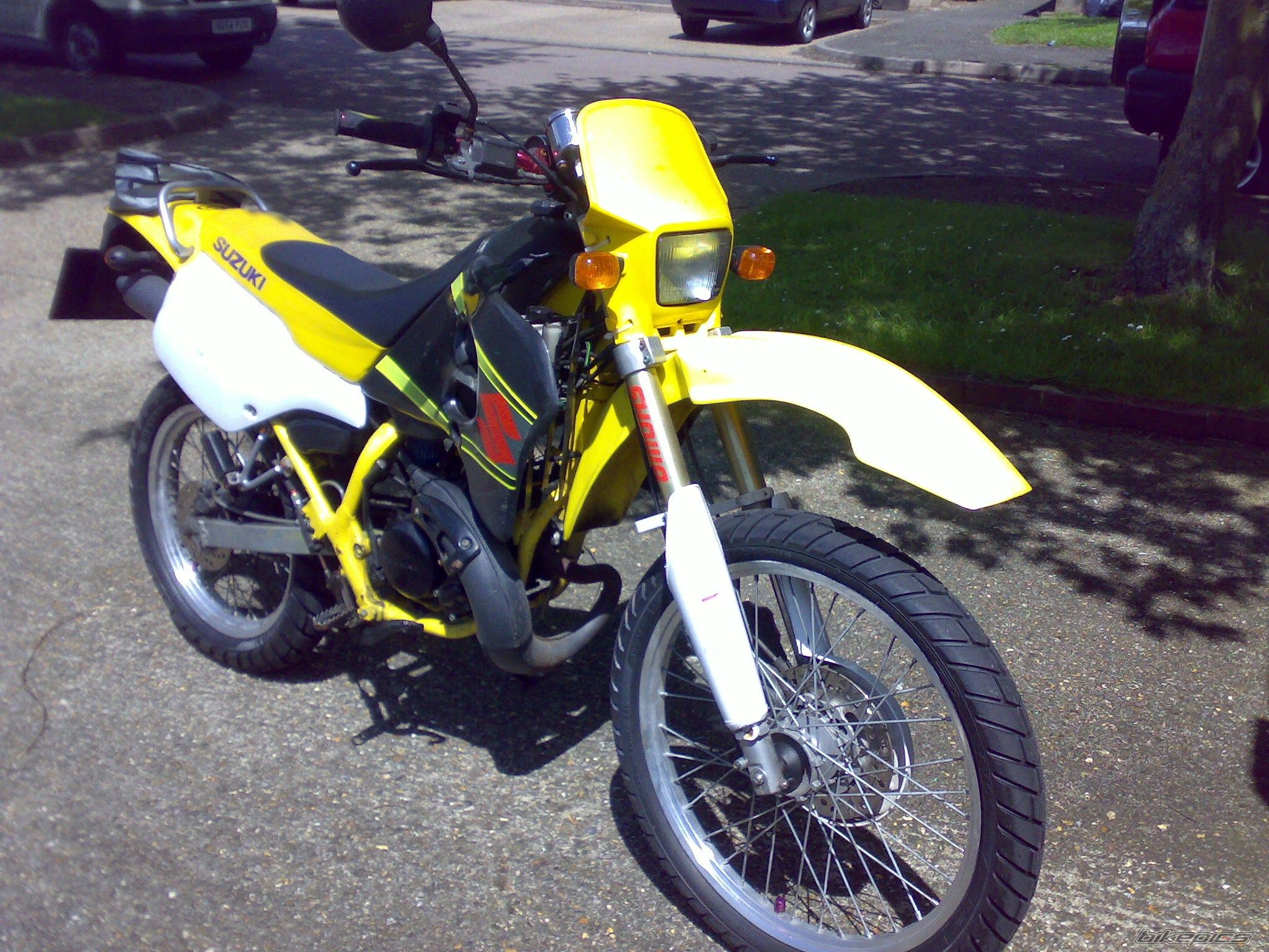 Bike Photo 1324956